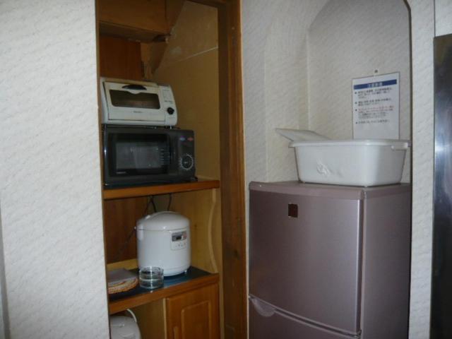 Hakuba Happo Log Chalets Exteriér fotografie