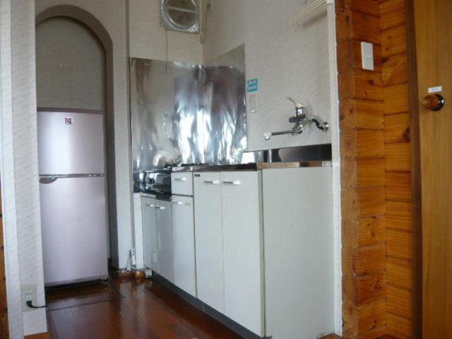 Hakuba Happo Log Chalets Exteriér fotografie